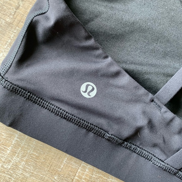 sold - Picture 4 of 10